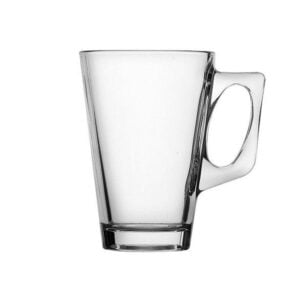 mulled wine glass hire