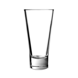 Ypsilon Tumbler