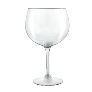 Chef & Sommelier Balon