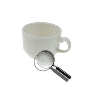 Royal Doulton Tea Cup