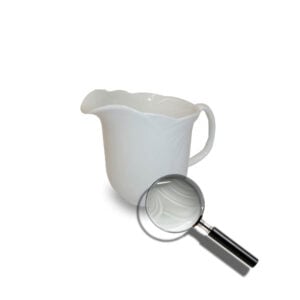 Royal Doulton Cream Jug