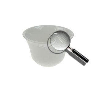 Royal Doulton Sugar Bowl