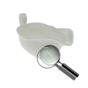 Royal Doulton Sauce Boat