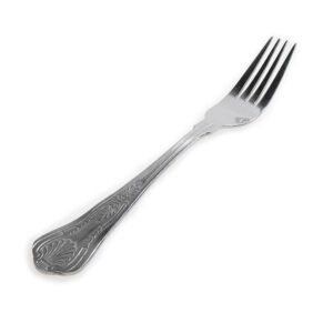 Kings Table Fork