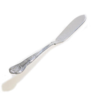 Kings Fish Knife