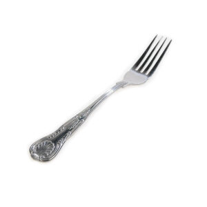 Kings Fish Fork