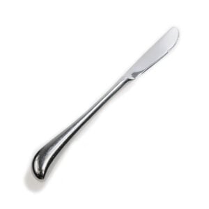 Ellipse Table Knife