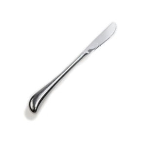 Ellipse Starter / Dessert Knife