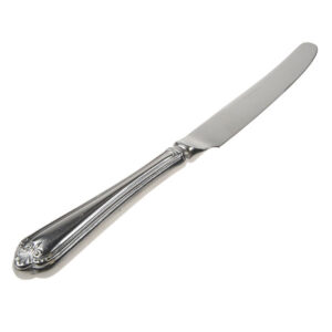 Jesmond Table Knife
