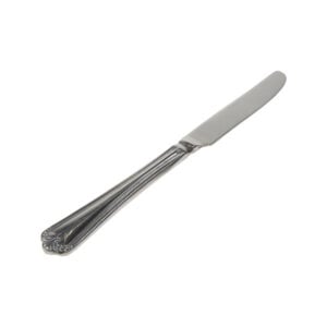 Jesmond Starter / Dessert Knife