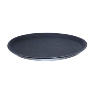 Non Slip Drinks Tray