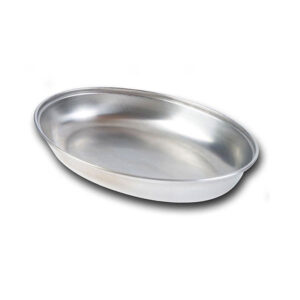 12in Single Vegetable Dish