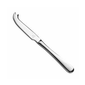 Cheese Knife