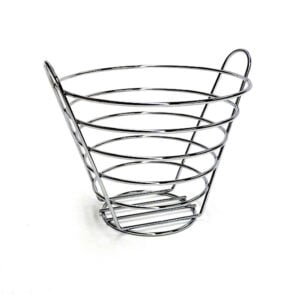 Bread / Fruit Basket