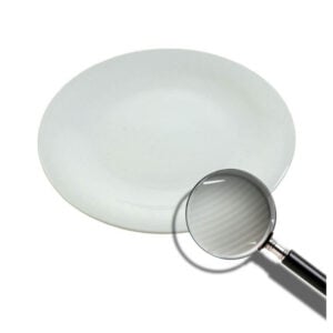 Eto Dinner Plate