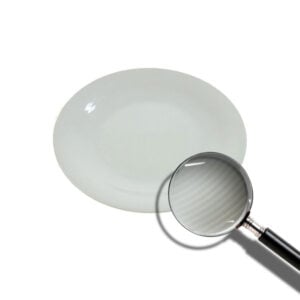 Eto Side Plate
