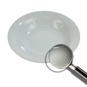 Eto Dessert Bowl