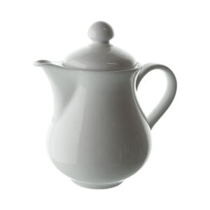 Standard Coffee Pot