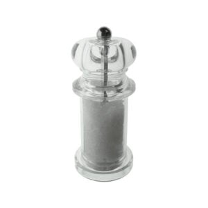 Acrylic Salt Mill