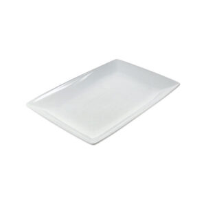 Small Rectangular Algarve Tray