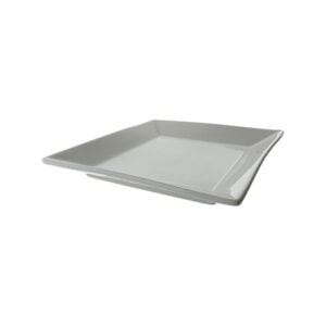 7.5in Square Plate