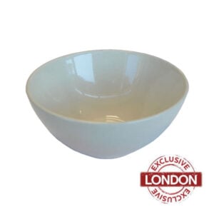 Sahara Rice Bowl