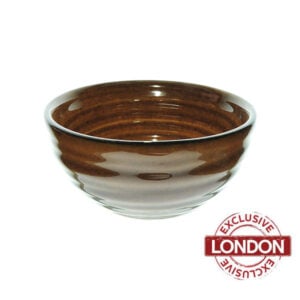 Venus Rice Bowl