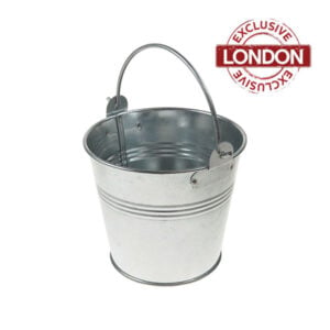 Mini Pail