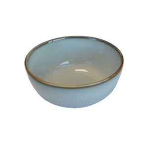 Lux Rice Bowl