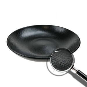 Mattone Dinner Bowl