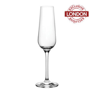 Invitation Champagne Flute 6.5oz