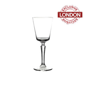Cocktail Wine Glass 8oz