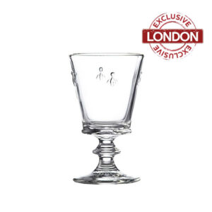 Abeille Glass 8.5oz