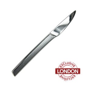 Guest Star Table Knife