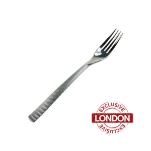Guest Star Starter / Dessert Fork