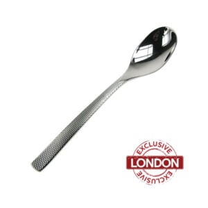 Guest Star Dessert Spoon