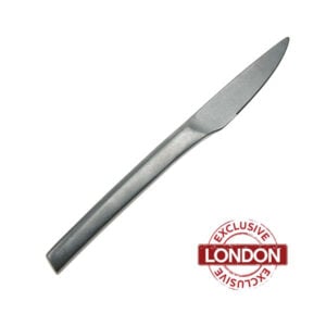 Guest Vintage Table Knife