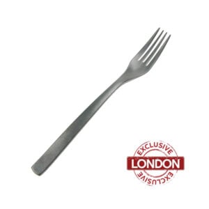 Guest Vintage Table Fork