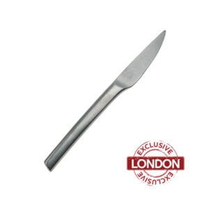 Guest Vintage Starter / Dessert Knife