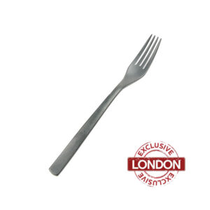Guest Vintage Starter / Dessert Fork