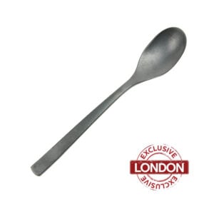 Guest Vintage Dessert Spoon