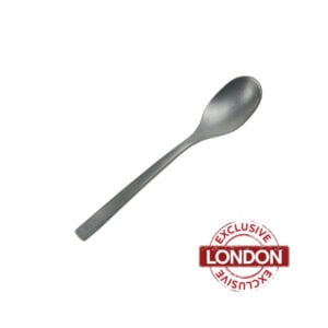 Guest Vintage Tea / Coffee Spoon