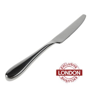 Oslo Table Knife