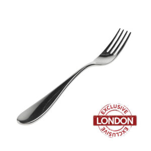 Oslo Table Fork