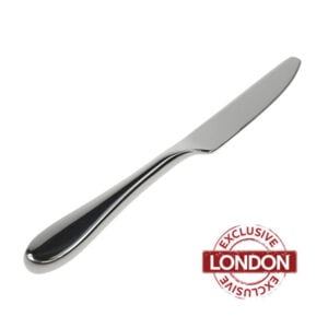 Oslo Starter / Dessert Knife