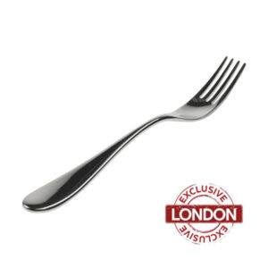 Oslo Starter / Dessert Fork