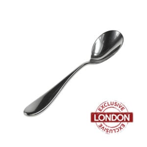 oslo dessert spoon