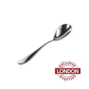 oslo tea / coffee spoon