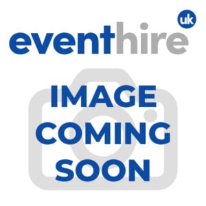Usherette Tray