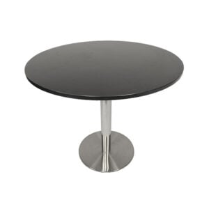 Ice Bistro Table